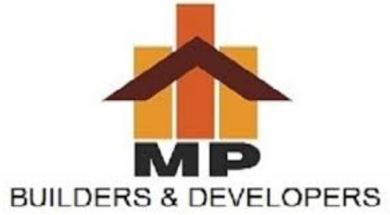 MP